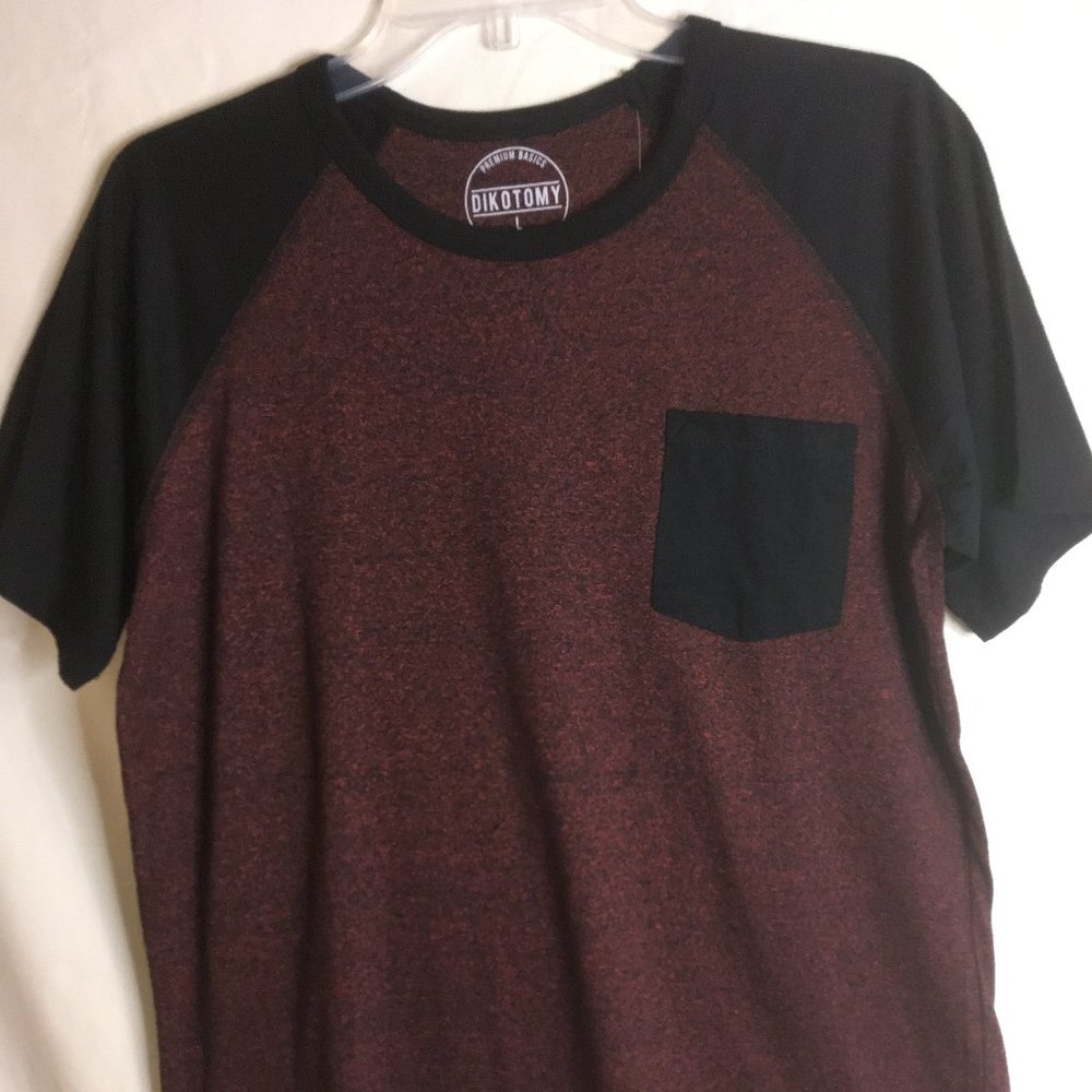 DIKOTOMY T-Shirt